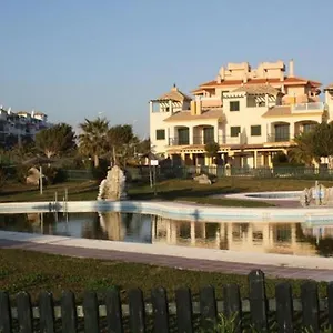 Apartamento Apcostas Zahara De Los Atunes-atlanterra, Zahara de los Atunes