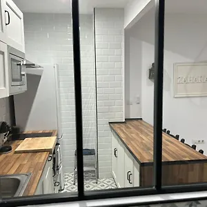 Apartamento Casa Azul, Zahara de los Atunes